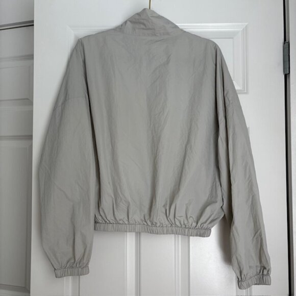 Cargo Jacket - Picture 3 of 3